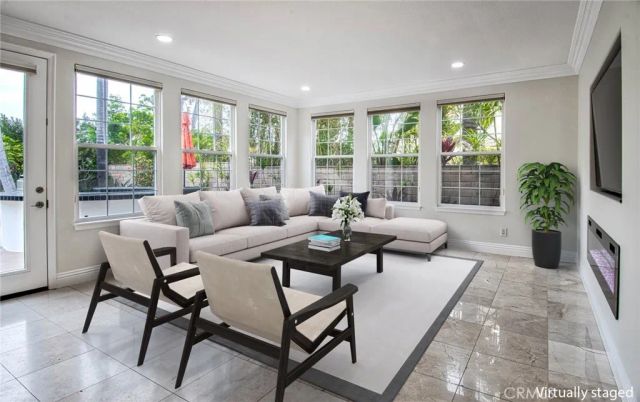 28362 Via Pasito, San Juan Capistrano, CA 92675