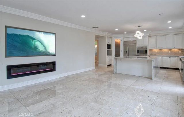 28362 Via Pasito, San Juan Capistrano, CA 92675
