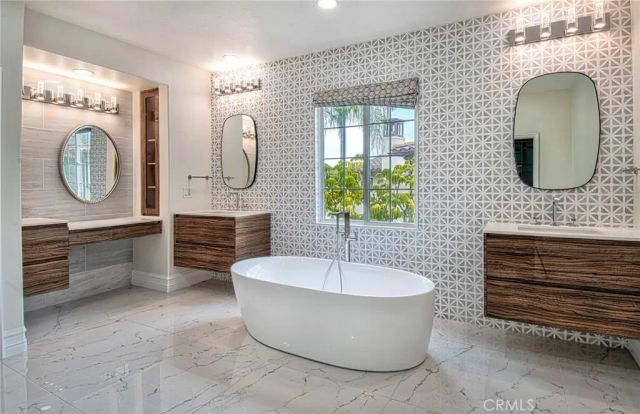 28362 Via Pasito, San Juan Capistrano, CA 92675
