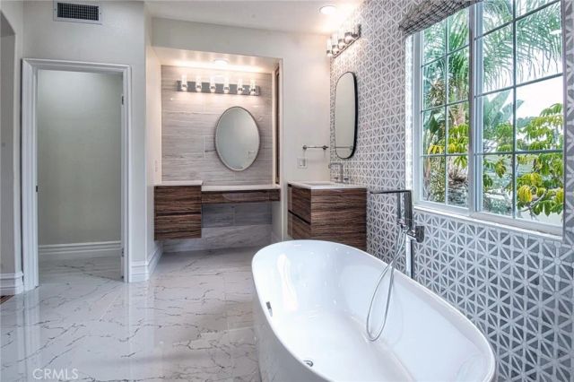 28362 Via Pasito, San Juan Capistrano, CA 92675