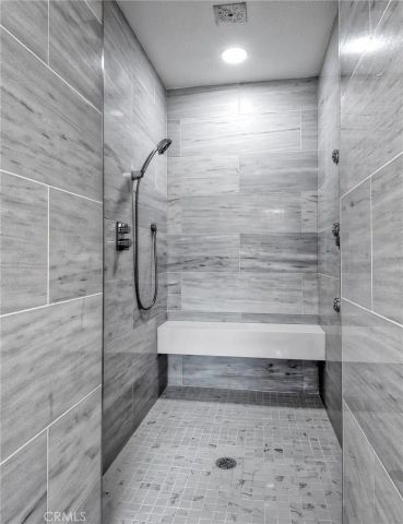 28362 Via Pasito, San Juan Capistrano, CA 92675