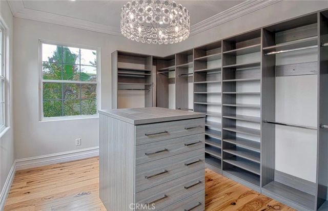 28362 Via Pasito, San Juan Capistrano, CA 92675