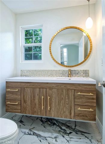 28362 Via Pasito, San Juan Capistrano, CA 92675