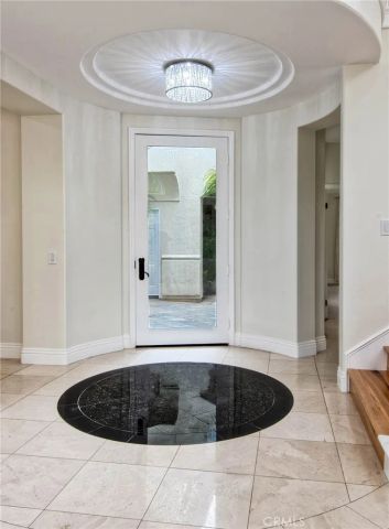 28362 Via Pasito, San Juan Capistrano, CA 92675