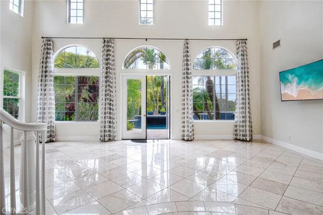 28362 Via Pasito, San Juan Capistrano, CA 92675