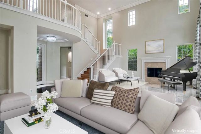 28362 Via Pasito, San Juan Capistrano, CA 92675