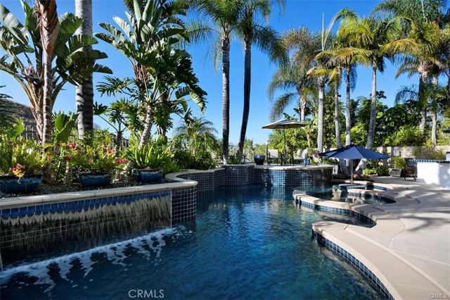 28362 Via Pasito, San Juan Capistrano, CA 92675