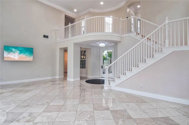 28362 Via Pasito, San Juan Capistrano, CA 92675