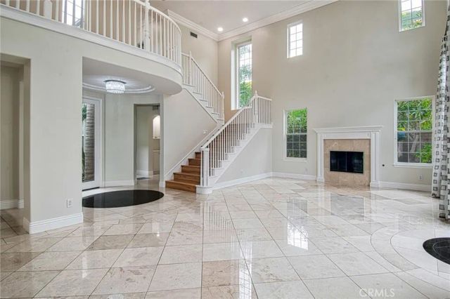 28362 Via Pasito, San Juan Capistrano, CA 92675