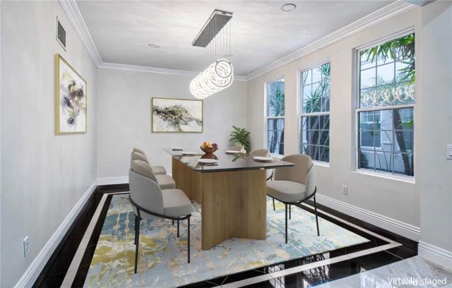 28362 Via Pasito, San Juan Capistrano, CA 92675