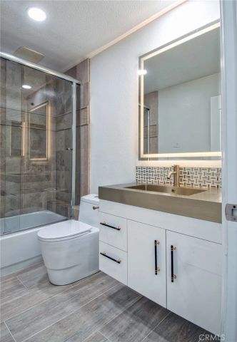 28362 Via Pasito, San Juan Capistrano, CA 92675