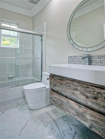 28362 Via Pasito, San Juan Capistrano, CA 92675