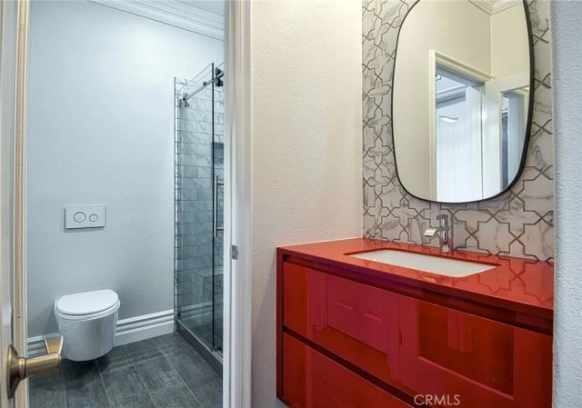 28362 Via Pasito, San Juan Capistrano, CA 92675