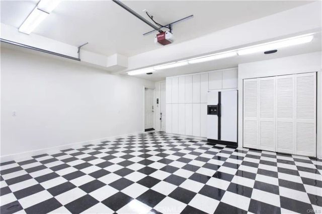 28362 Via Pasito, San Juan Capistrano, CA 92675