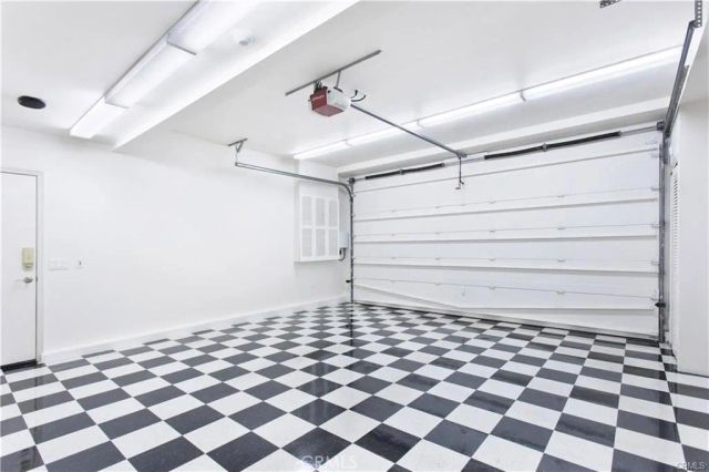 28362 Via Pasito, San Juan Capistrano, CA 92675