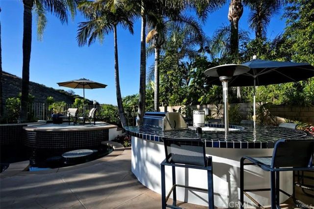 28362 Via Pasito, San Juan Capistrano, CA 92675
