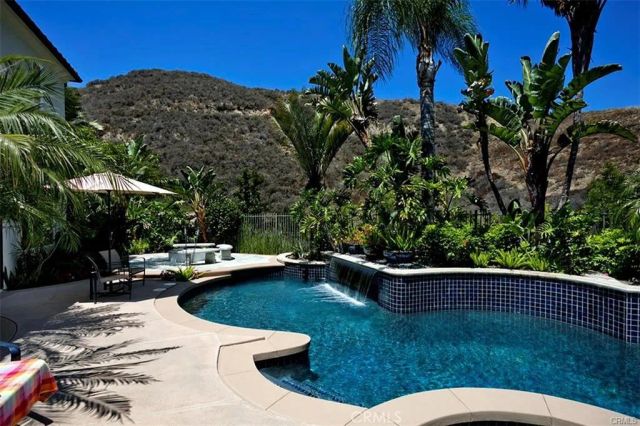 28362 Via Pasito, San Juan Capistrano, CA 92675