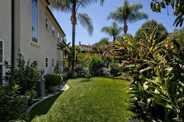 28362 Via Pasito, San Juan Capistrano, CA 92675