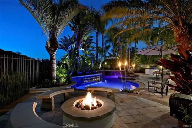 28362 Via Pasito, San Juan Capistrano, CA 92675