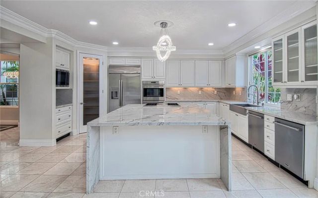 28362 Via Pasito, San Juan Capistrano, CA 92675