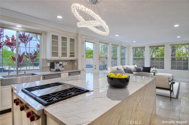 28362 Via Pasito, San Juan Capistrano, CA 92675