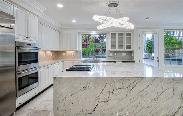 28362 Via Pasito, San Juan Capistrano, CA 92675