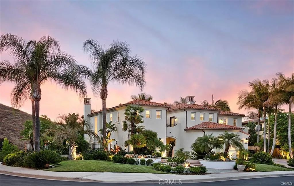 28362 Via Pasito, San Juan Capistrano, CA 92675