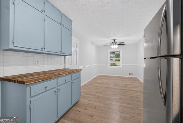 286 Windmill Pointe, Lawrenceville, GA 30044