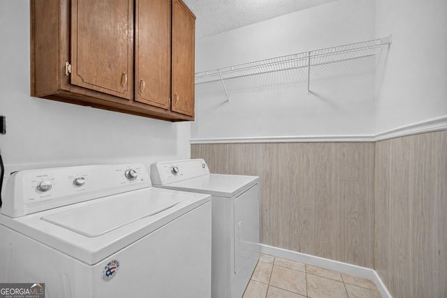 286 Windmill Pointe, Lawrenceville, GA 30044