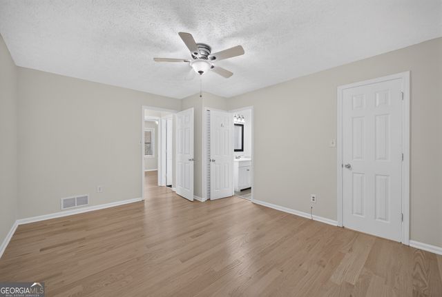 286 Windmill Pointe, Lawrenceville, GA 30044
