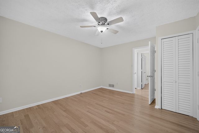 286 Windmill Pointe, Lawrenceville, GA 30044