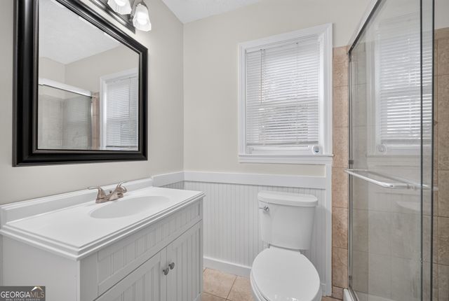 286 Windmill Pointe, Lawrenceville, GA 30044