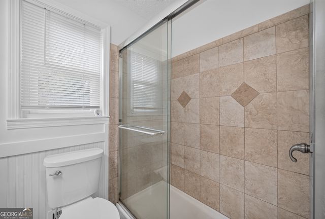 286 Windmill Pointe, Lawrenceville, GA 30044