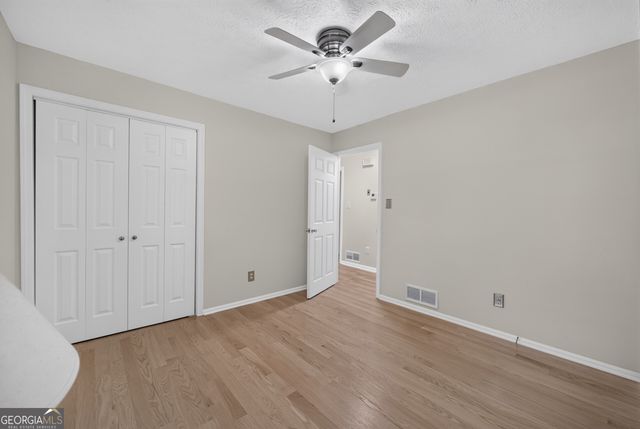 286 Windmill Pointe, Lawrenceville, GA 30044