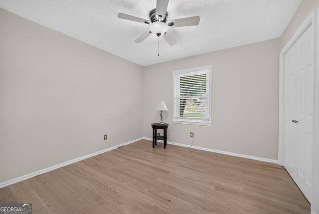 286 Windmill Pointe, Lawrenceville, GA 30044