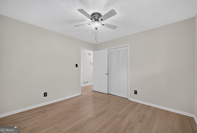 286 Windmill Pointe, Lawrenceville, GA 30044