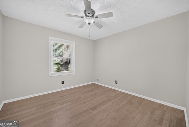 286 Windmill Pointe, Lawrenceville, GA 30044