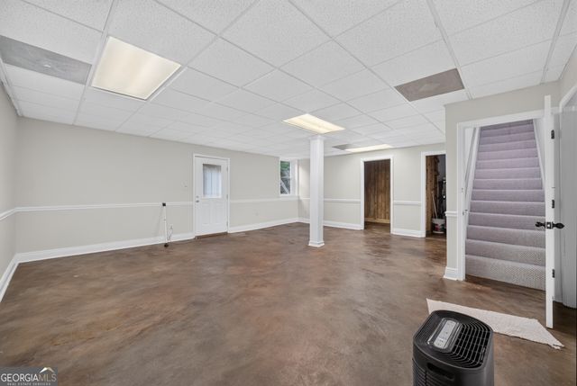 286 Windmill Pointe, Lawrenceville, GA 30044