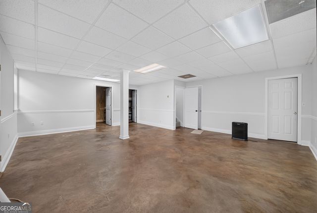 286 Windmill Pointe, Lawrenceville, GA 30044