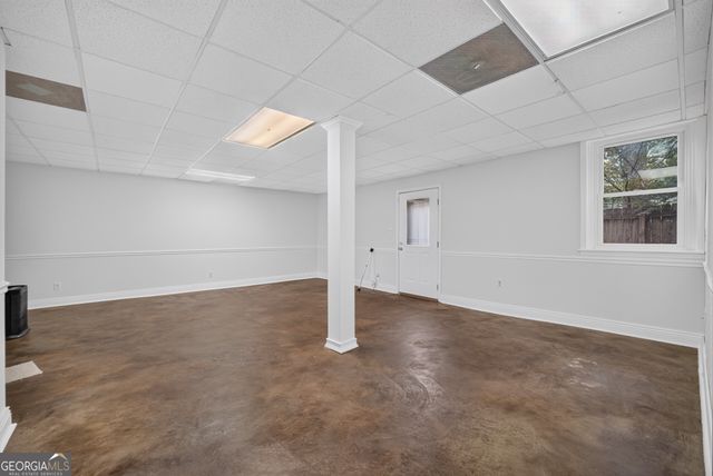 286 Windmill Pointe, Lawrenceville, GA 30044