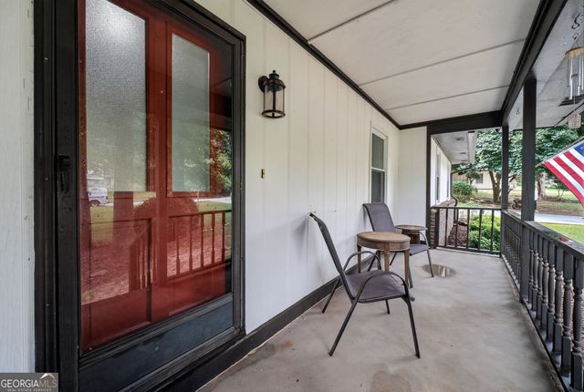 286 Windmill Pointe, Lawrenceville, GA 30044