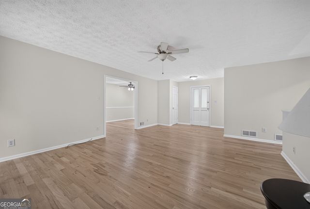 286 Windmill Pointe, Lawrenceville, GA 30044