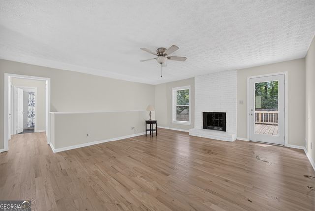 286 Windmill Pointe, Lawrenceville, GA 30044
