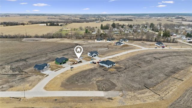 240 Howard Avenue NW, Swisher, IA 52338