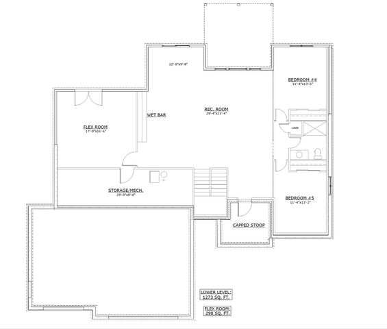 240 Howard Avenue NW, Swisher, IA 52338
