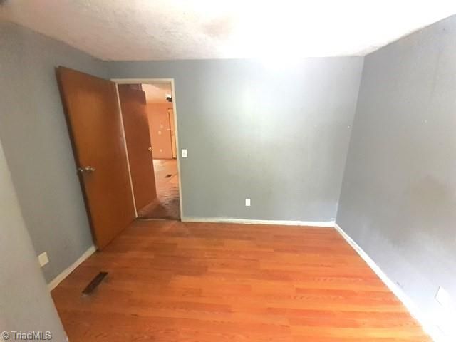 500 Stephens Road, Ruffin, NC 27326