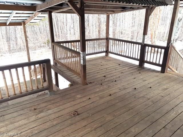 500 Stephens Road, Ruffin, NC 27326
