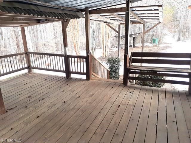 500 Stephens Road, Ruffin, NC 27326