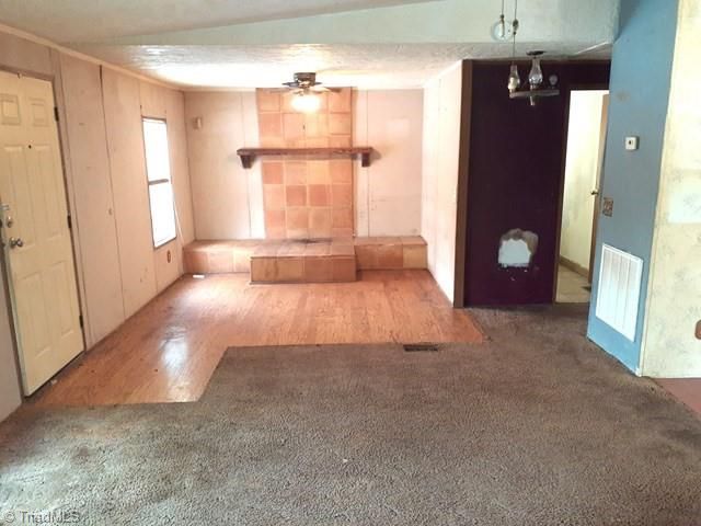 500 Stephens Road, Ruffin, NC 27326