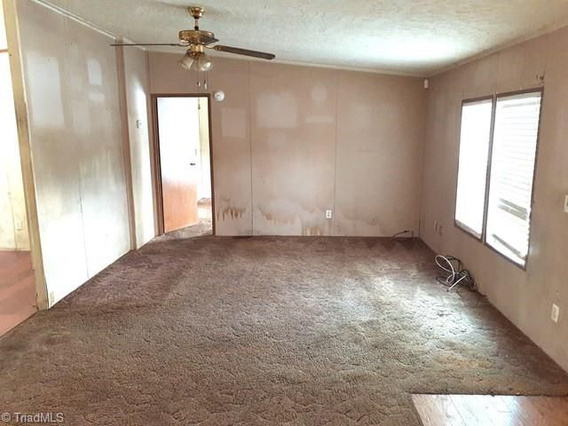 500 Stephens Road, Ruffin, NC 27326